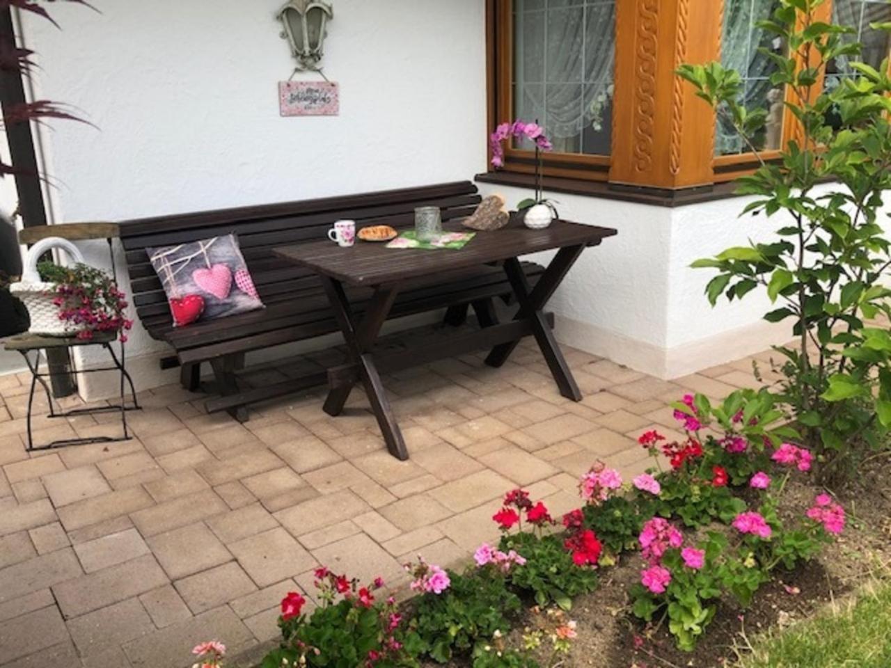 Alpen-Chalet-Sol-Alpium Reit im Winkl Exterior foto
